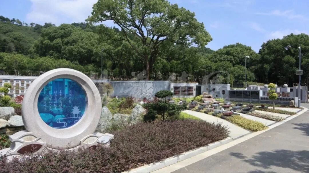 1-260529161121N8 兰科博弈(RankBet)有限公司官网