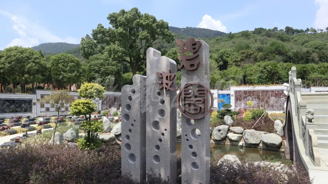 1-26052Z91P4a8 兰科博弈(RankBet)有限公司官网