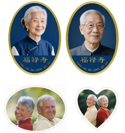 兰科博弈(RankBet)有限公司官网