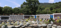 一面藏春秋，方寸寄长思
