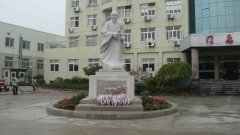 凝固的城市诗篇：当雕塑成为文化信使