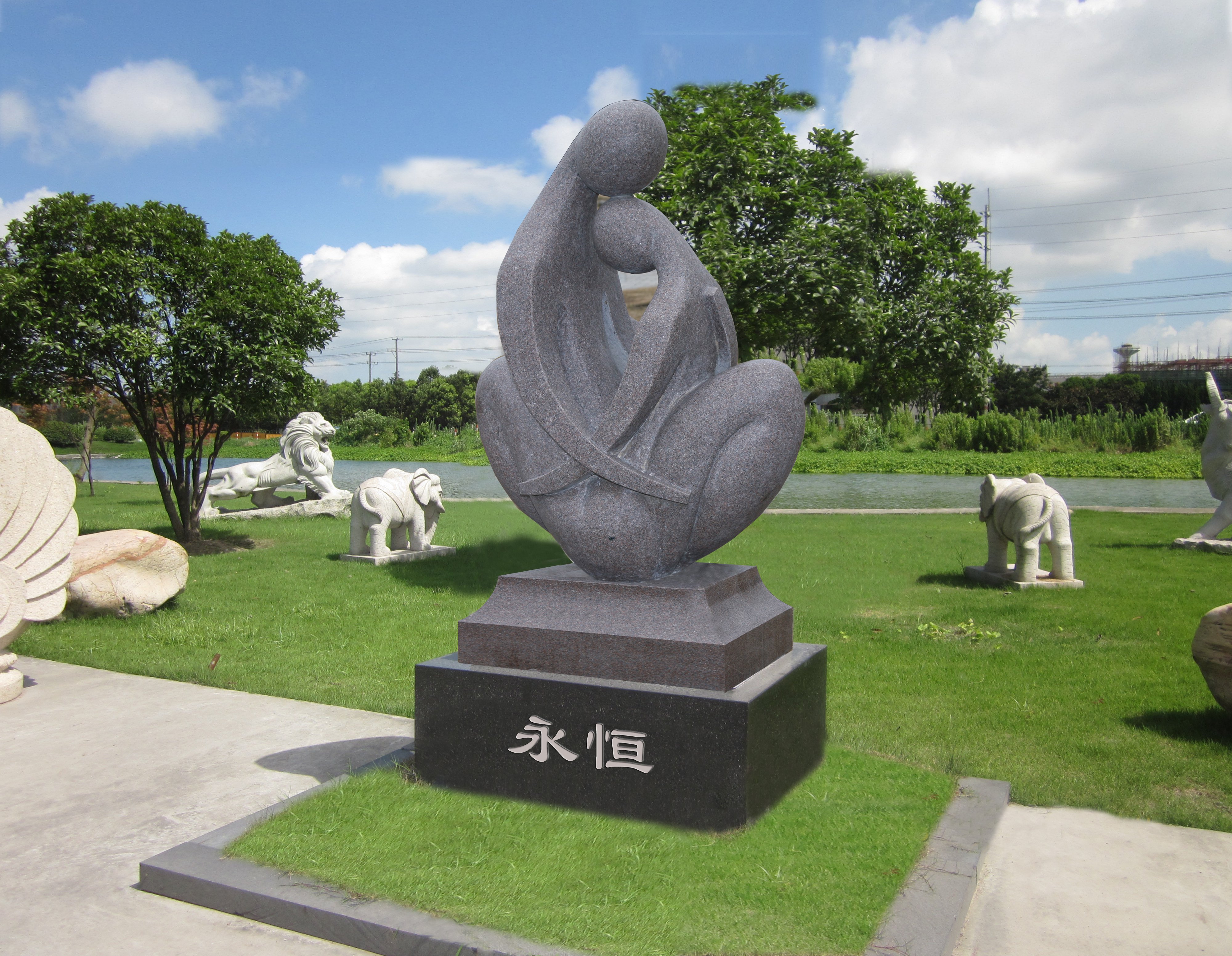 兰科博弈(RankBet)有限公司官网
