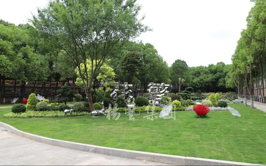 1-260R1143111N8 兰科博弈(RankBet)有限公司官网