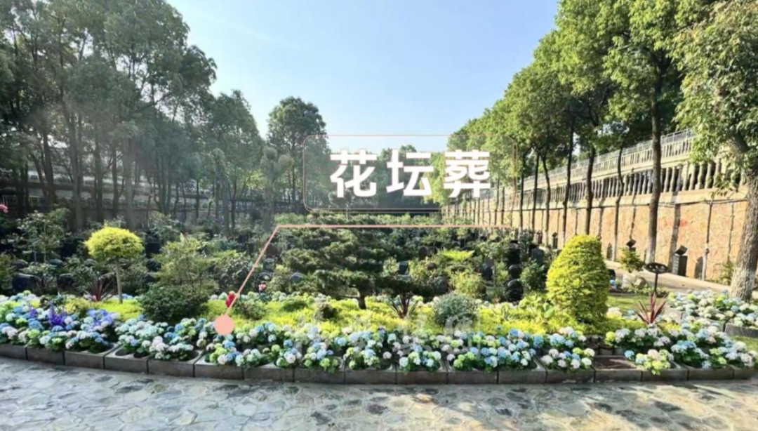 1-260R114313M30 兰科博弈(RankBet)有限公司官网