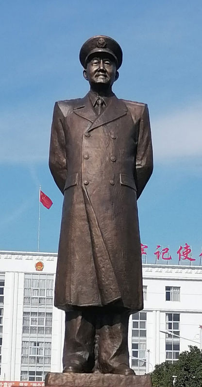 1-260R413203O44 兰科博弈(RankBet)有限公司官网