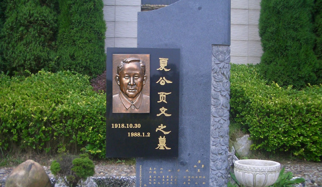 1-260R4132523922 兰科博弈(RankBet)有限公司官网