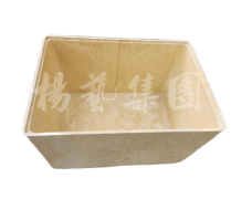 有机仿真石；は洌阂钥萍贾，守护性命最后的尊严